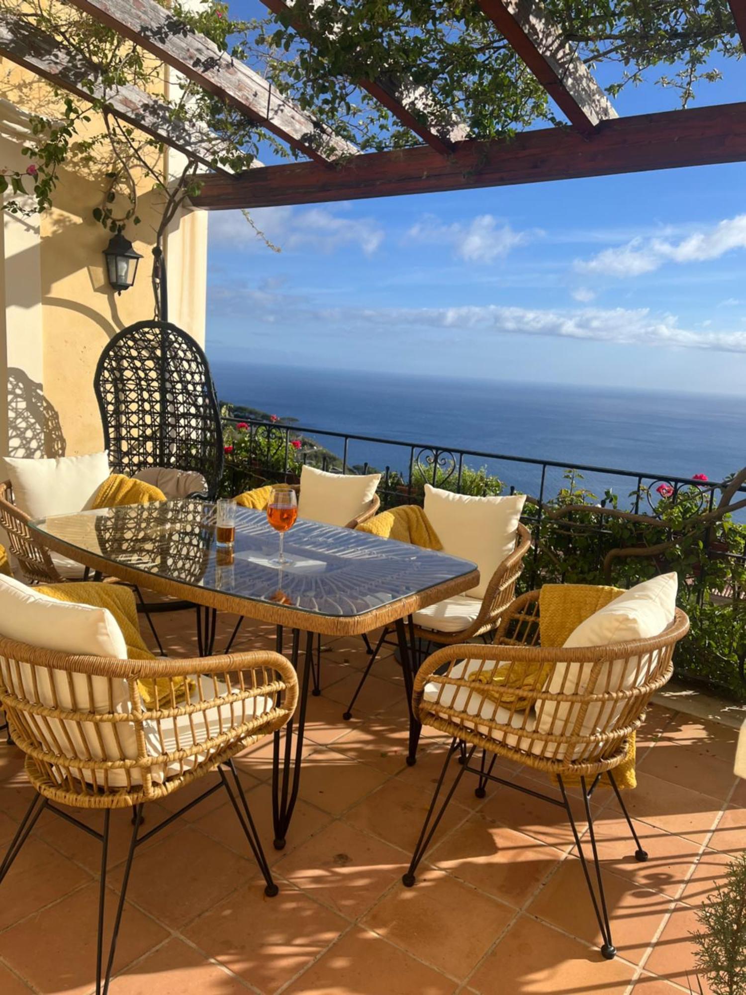 Designed Villa Palheiro Village by HR Madeira Funchal  Eksteriør billede